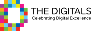 #TheDigitals - Digital Marketing Awards