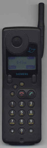 Siemens-s6e